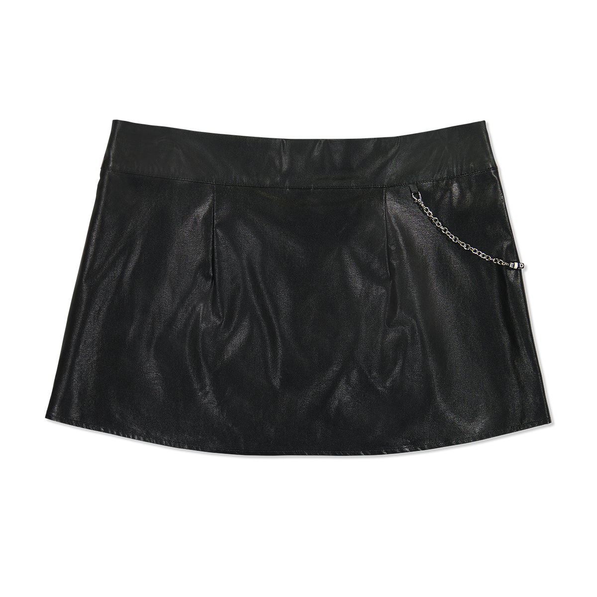 Mae Skirt - Image 2