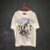 VINTAGE IVORY