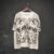 VINTAGE IVORY