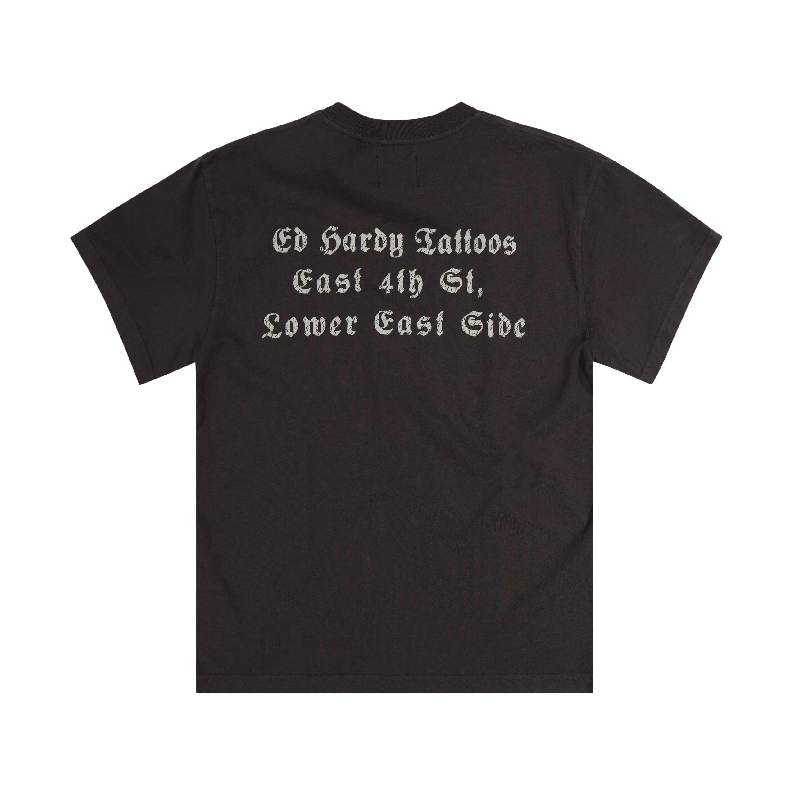 BOAM1102-2_CHARCOAL_02-3.jpg