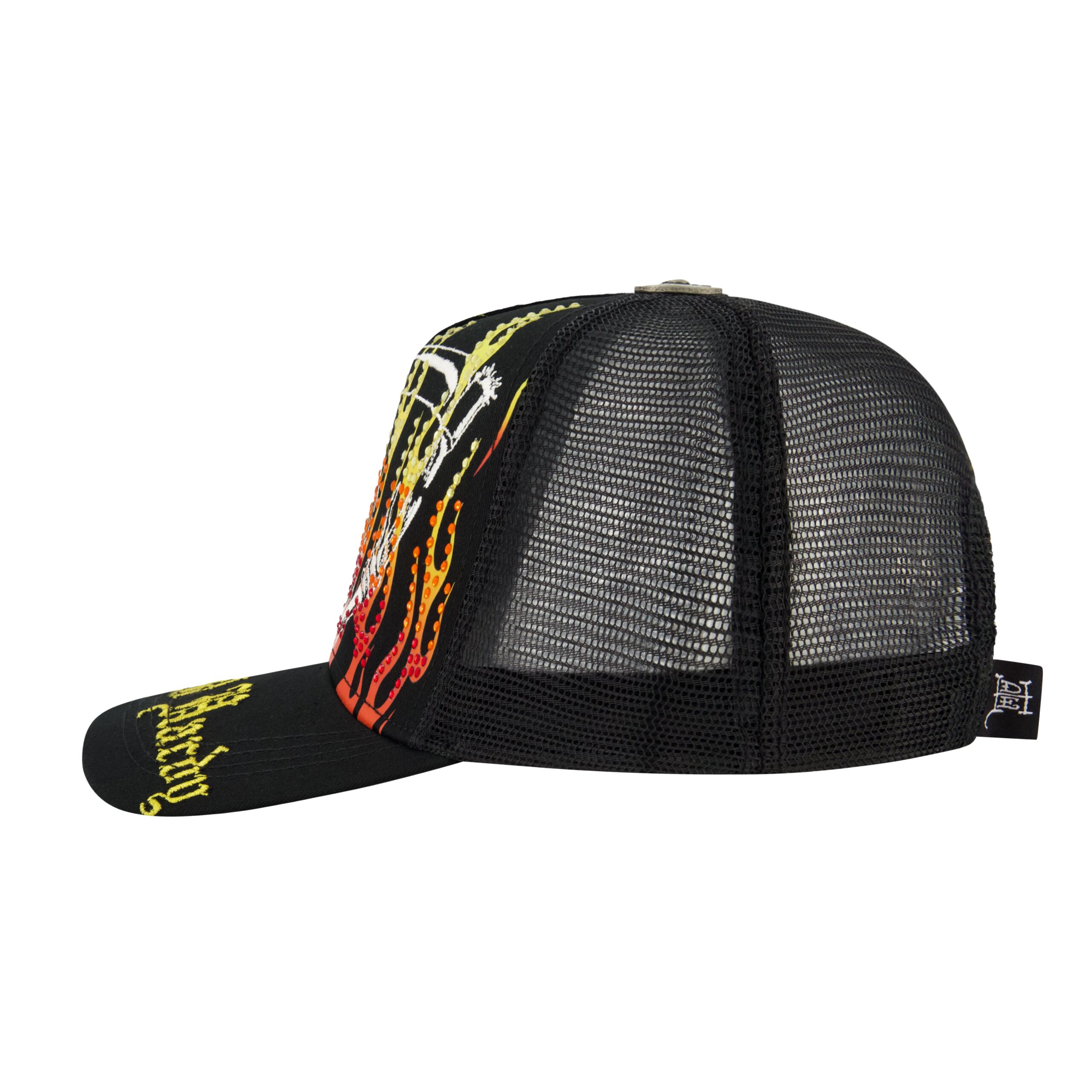 EHH0001-74RS_BLACK_02-3.jpg