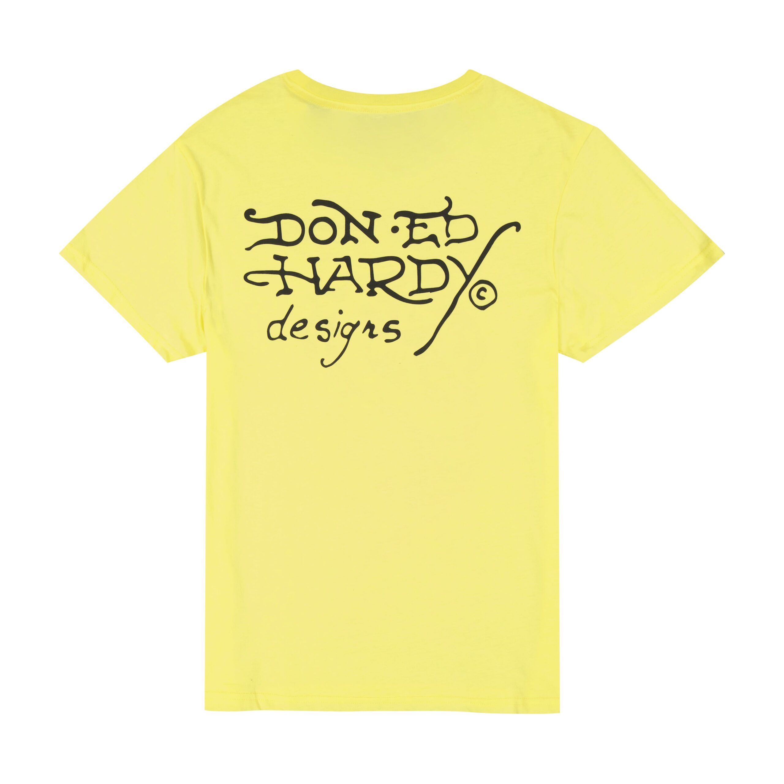 EHM1100-145RS_LEMON_02-3.jpg