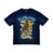 SUNFADE NAVY