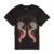 SUNFADE BLACK