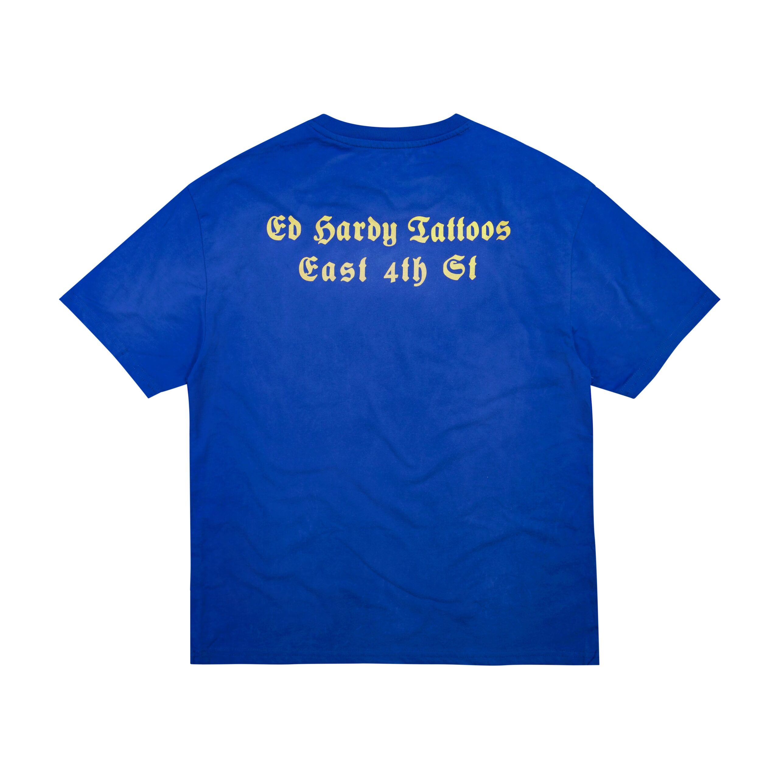 EHM1101-24A_VTGCOBALT_02-3.jpg