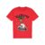 VTG RED