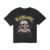 VTG BLACK