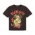 VTG BLACK