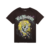 VTG BLACK