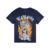 SUNFADE NAVY