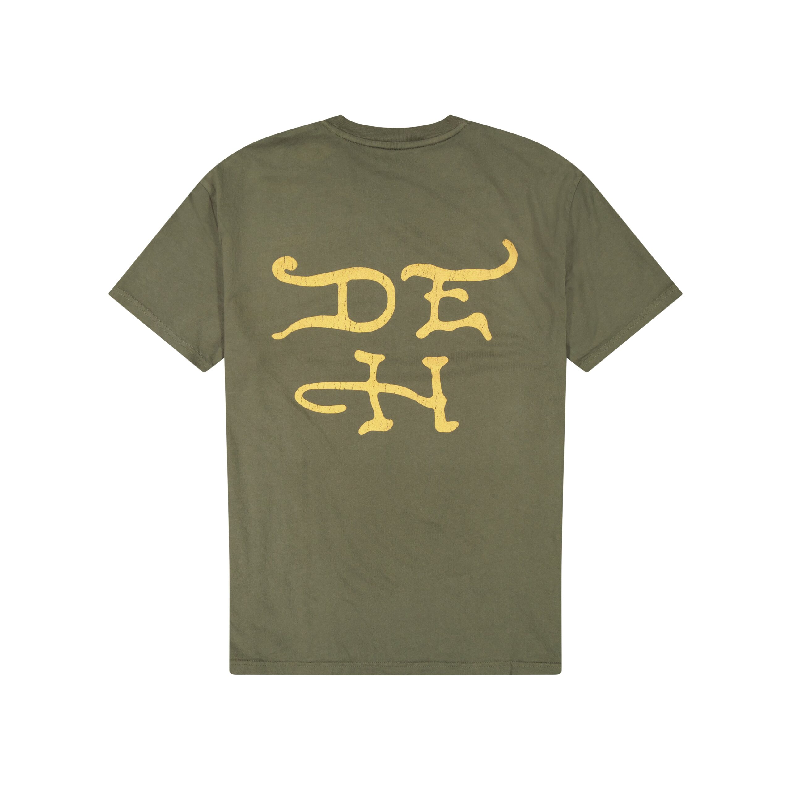 EHM1101-73_ARMYGREEN_02-3.jpg