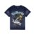 SUNFADE NAVY