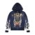 SUNFADE NAVY