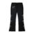 SUNFADE BLACK