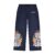 SUNFADE NAVY