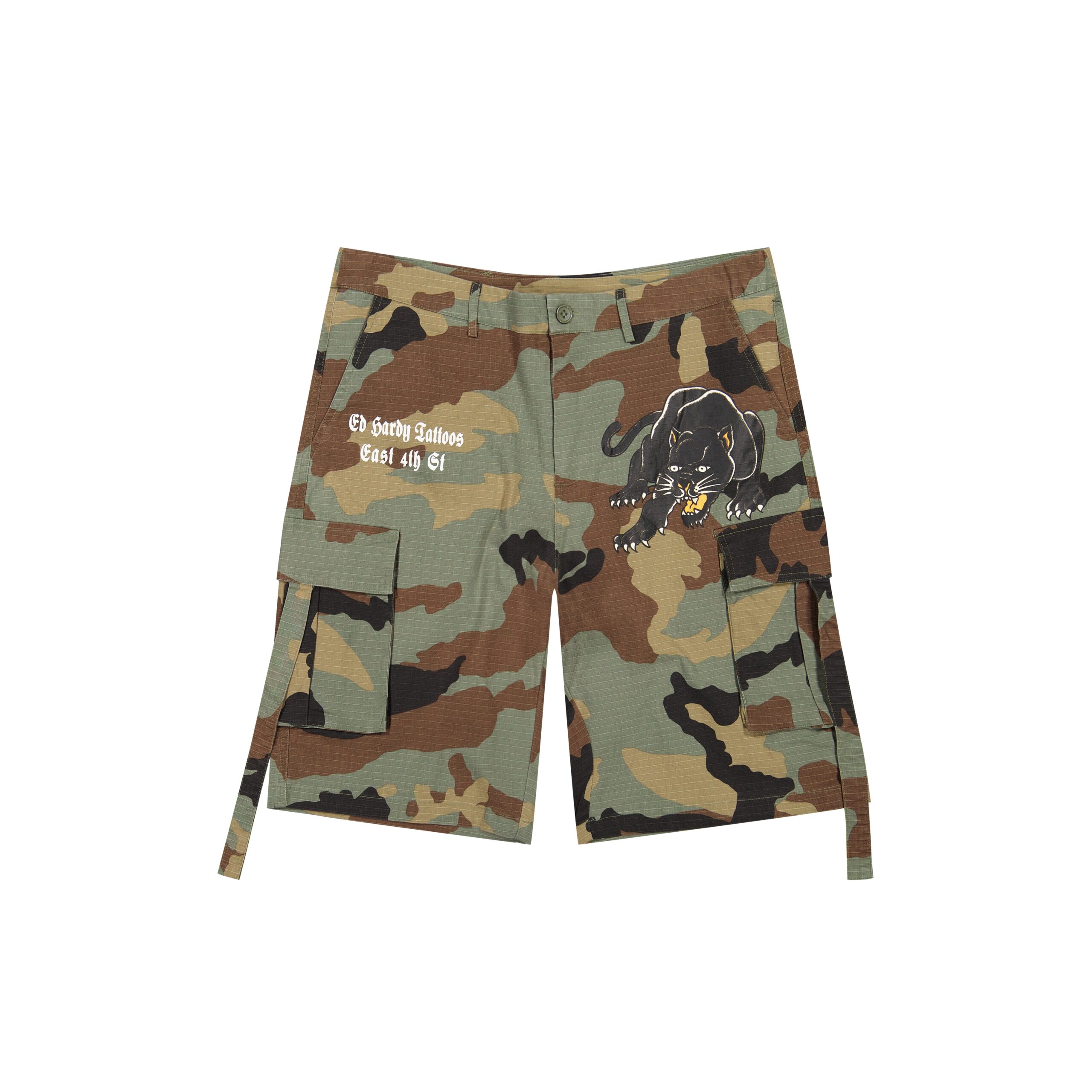 EHMC8000-1_CAMO_01-3.jpg