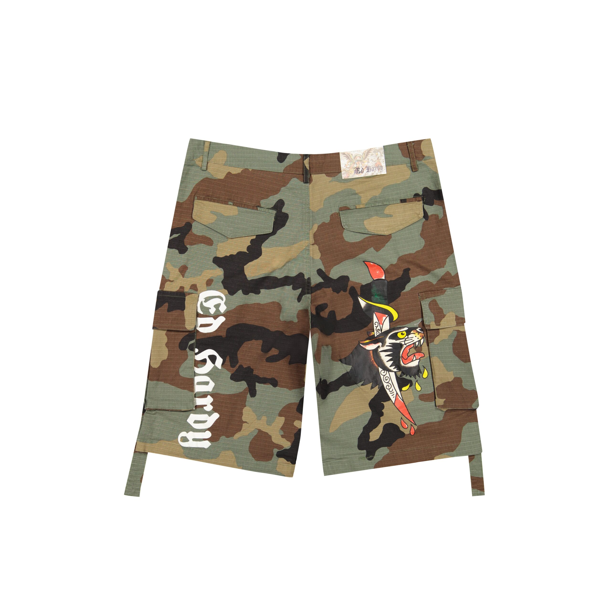 EHMC8000-1_CAMO_02-3.jpg