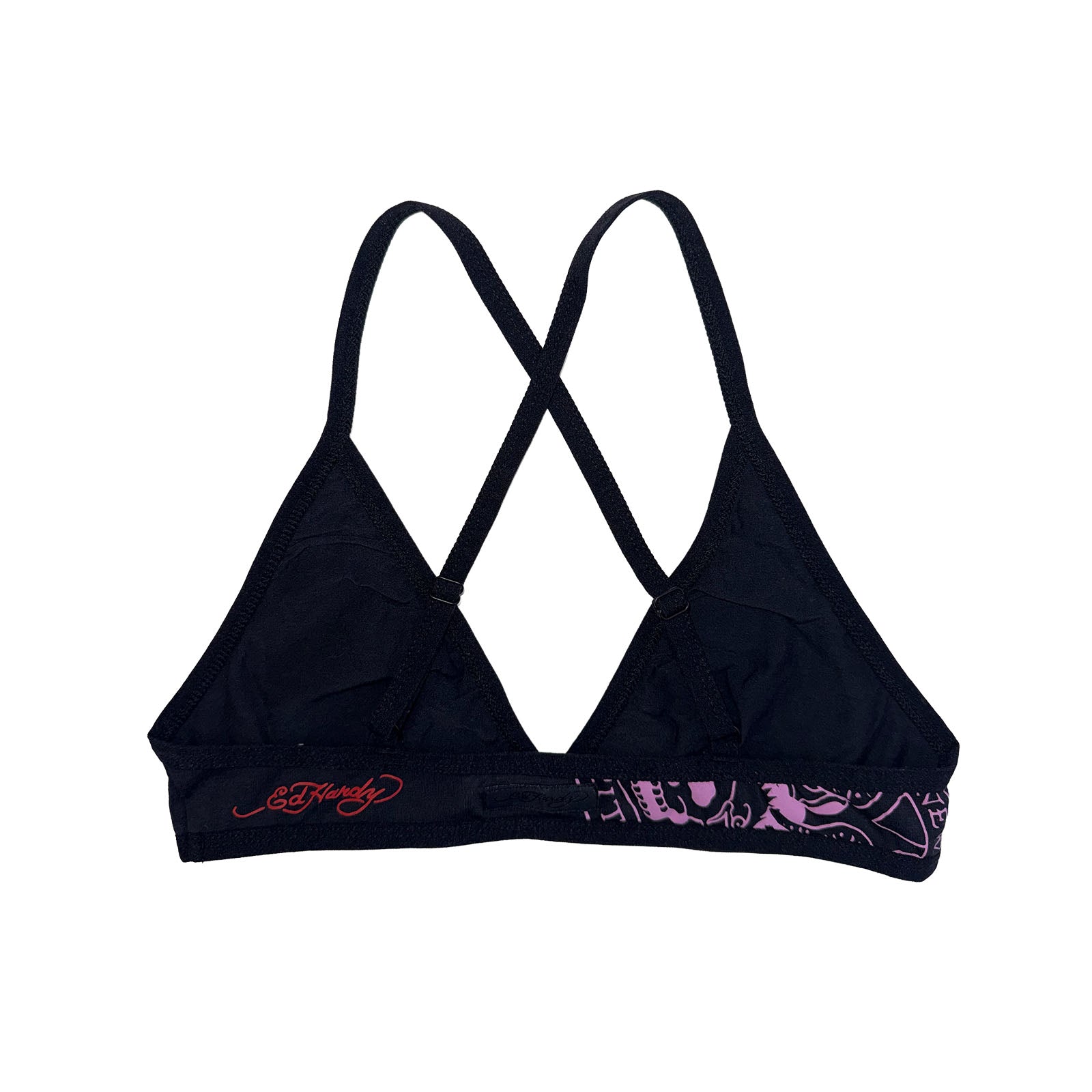 EHW0009-4-Black-Bralette-back-4.jpg
