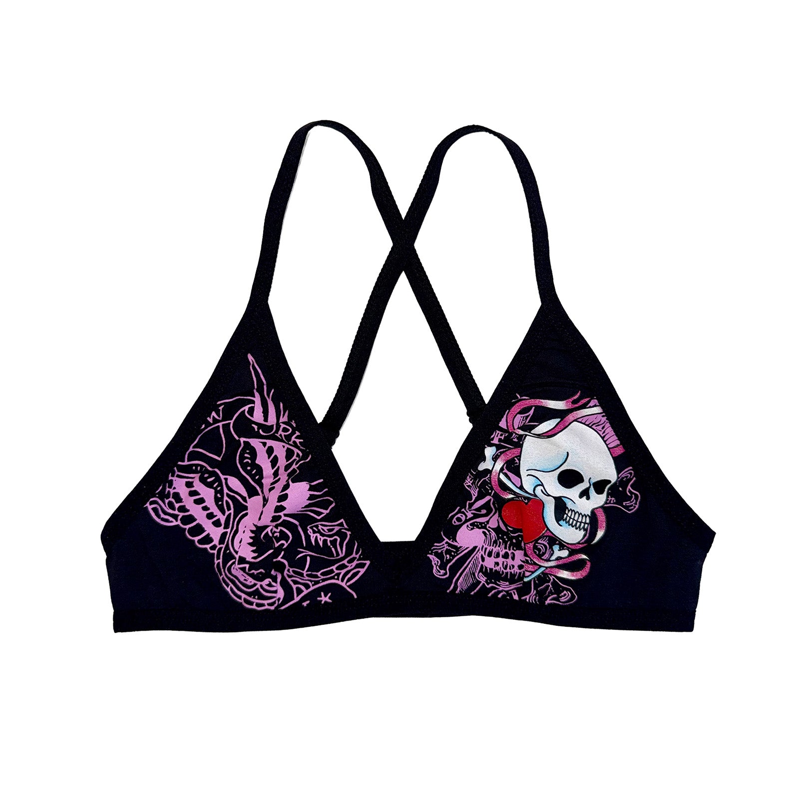 EHW0009-4-Black-Bralette-front-4.jpg