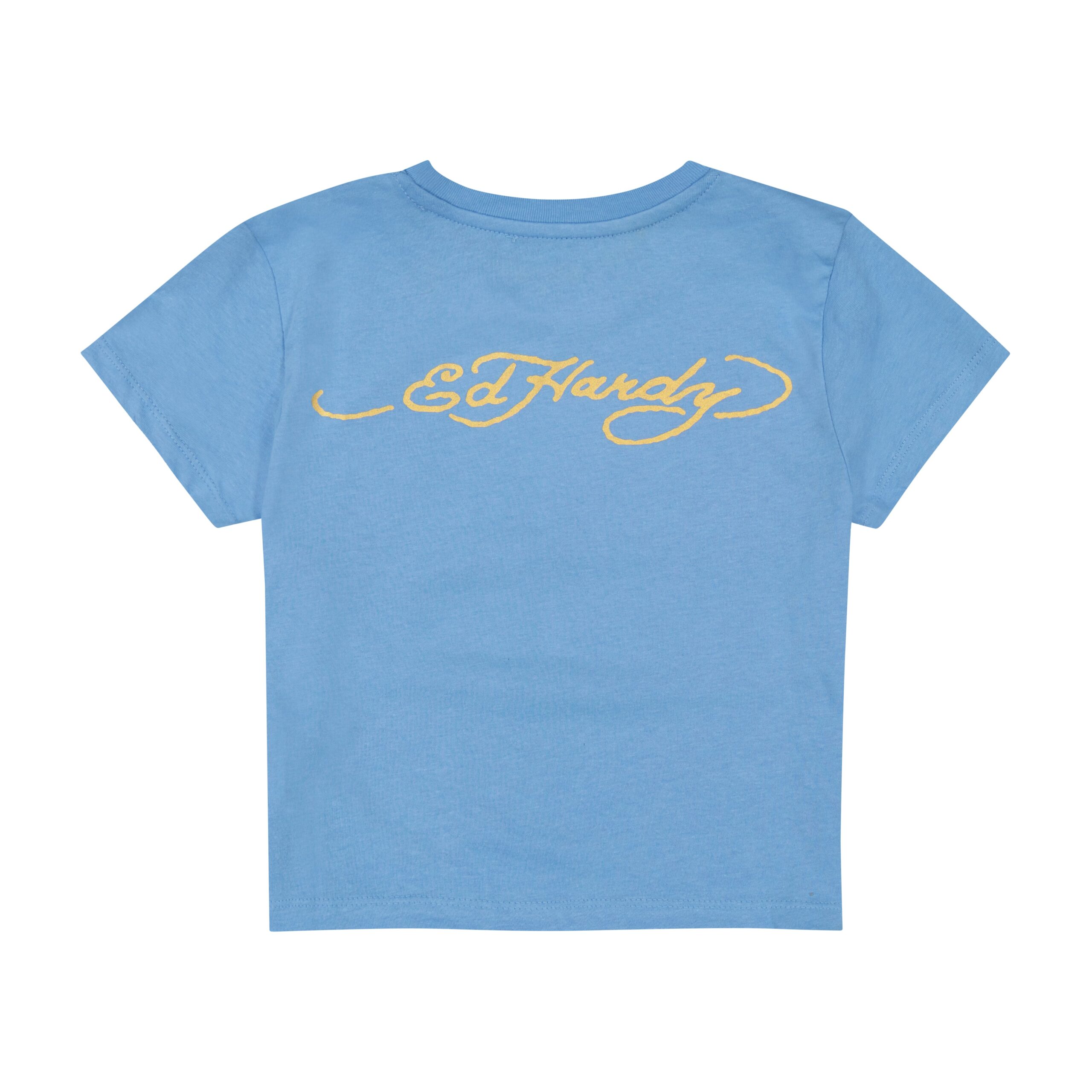 EHW1104-170_POWDERBLUE_02-3.jpg