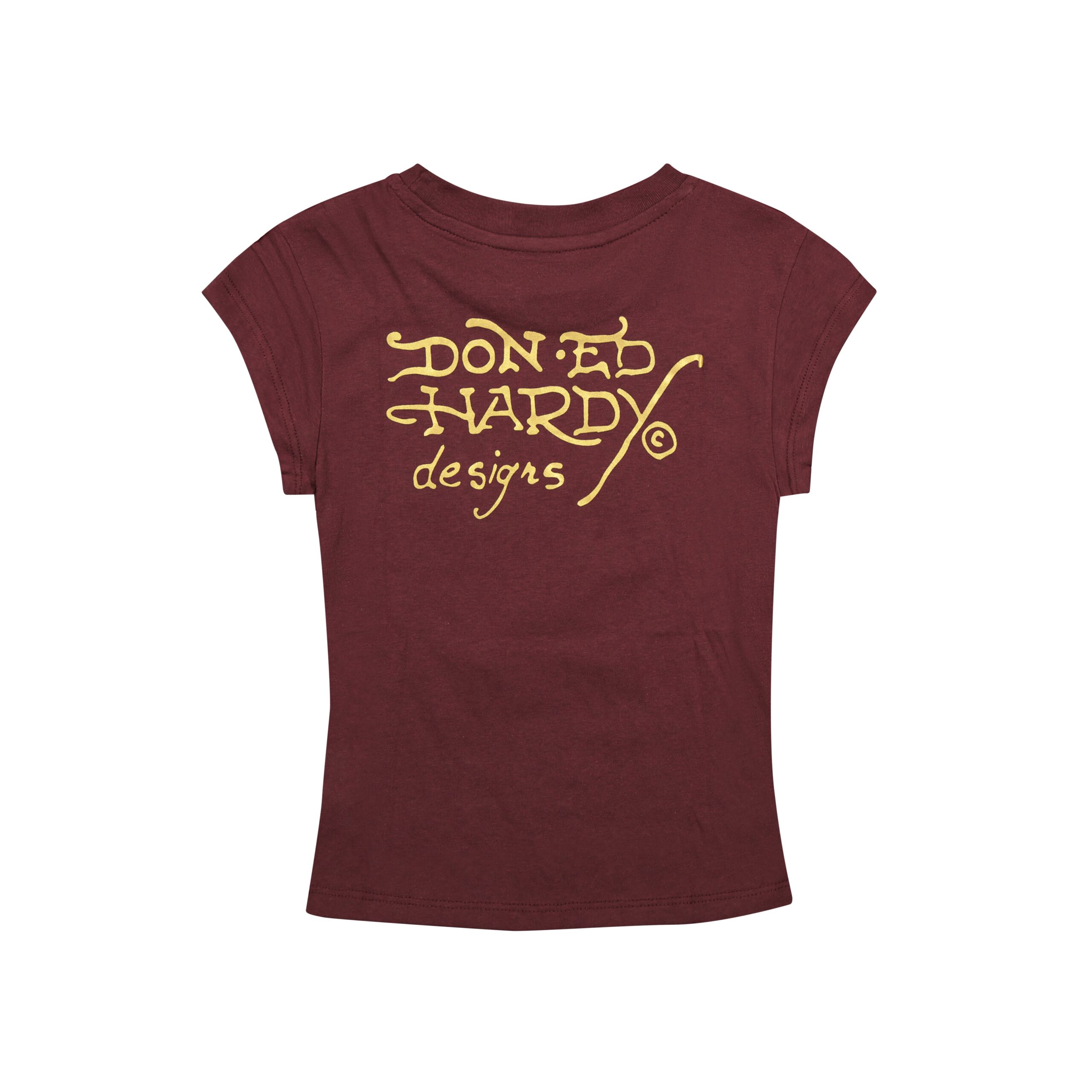 EHW1107-148_CABERNET_02-3.jpg