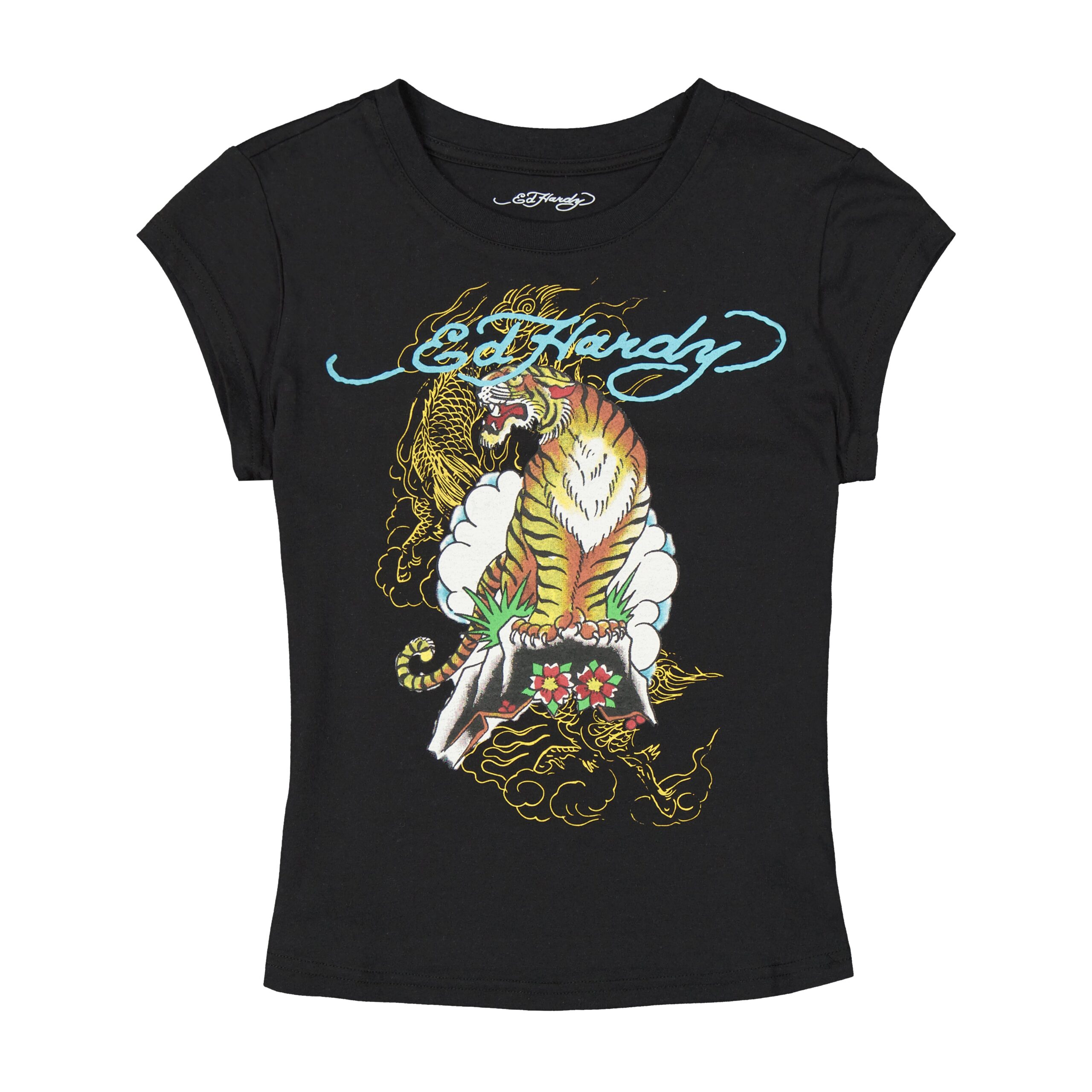 EHW1107-20_FRONT-6.jpg