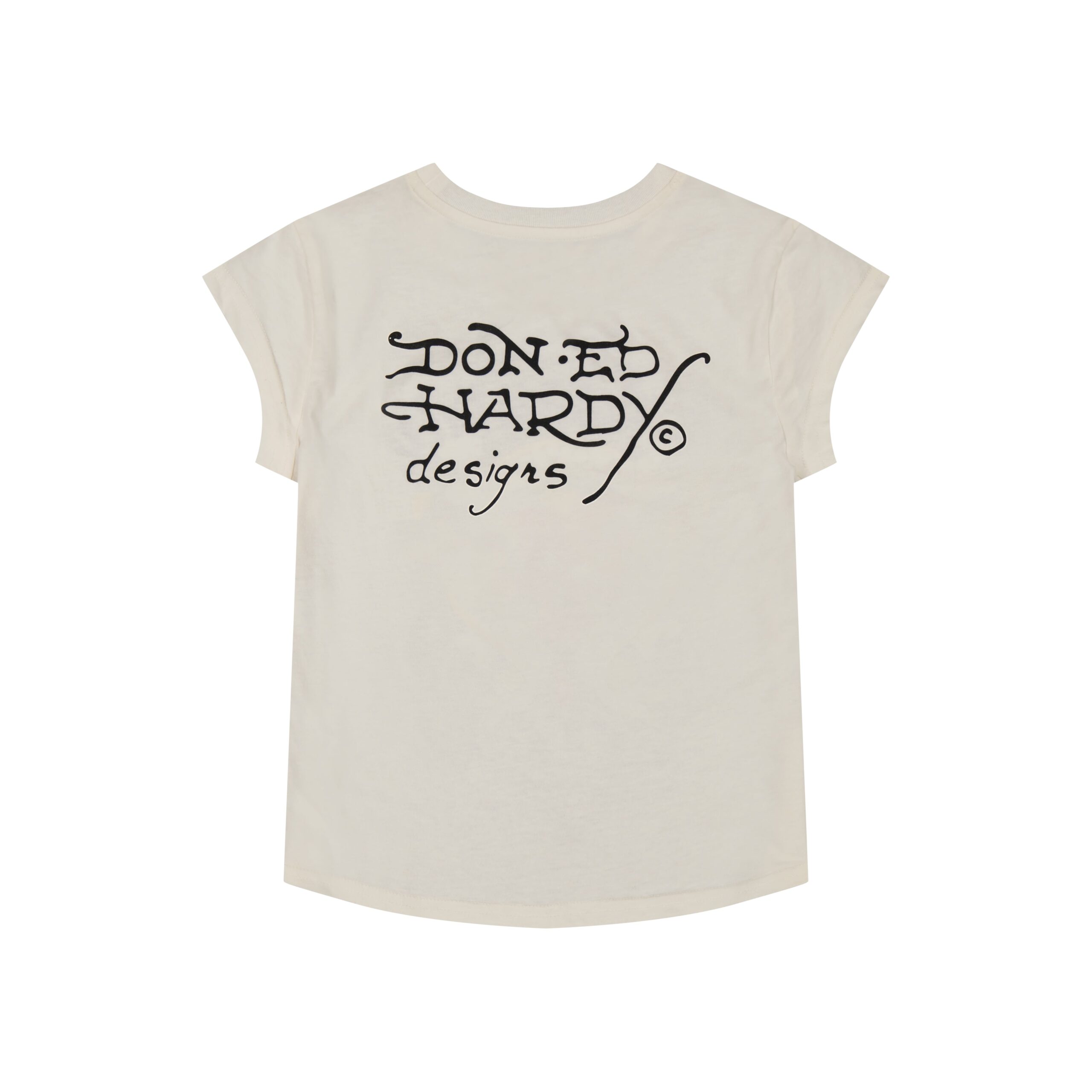 EHW1107-35RS_IVORY_02-3.jpg