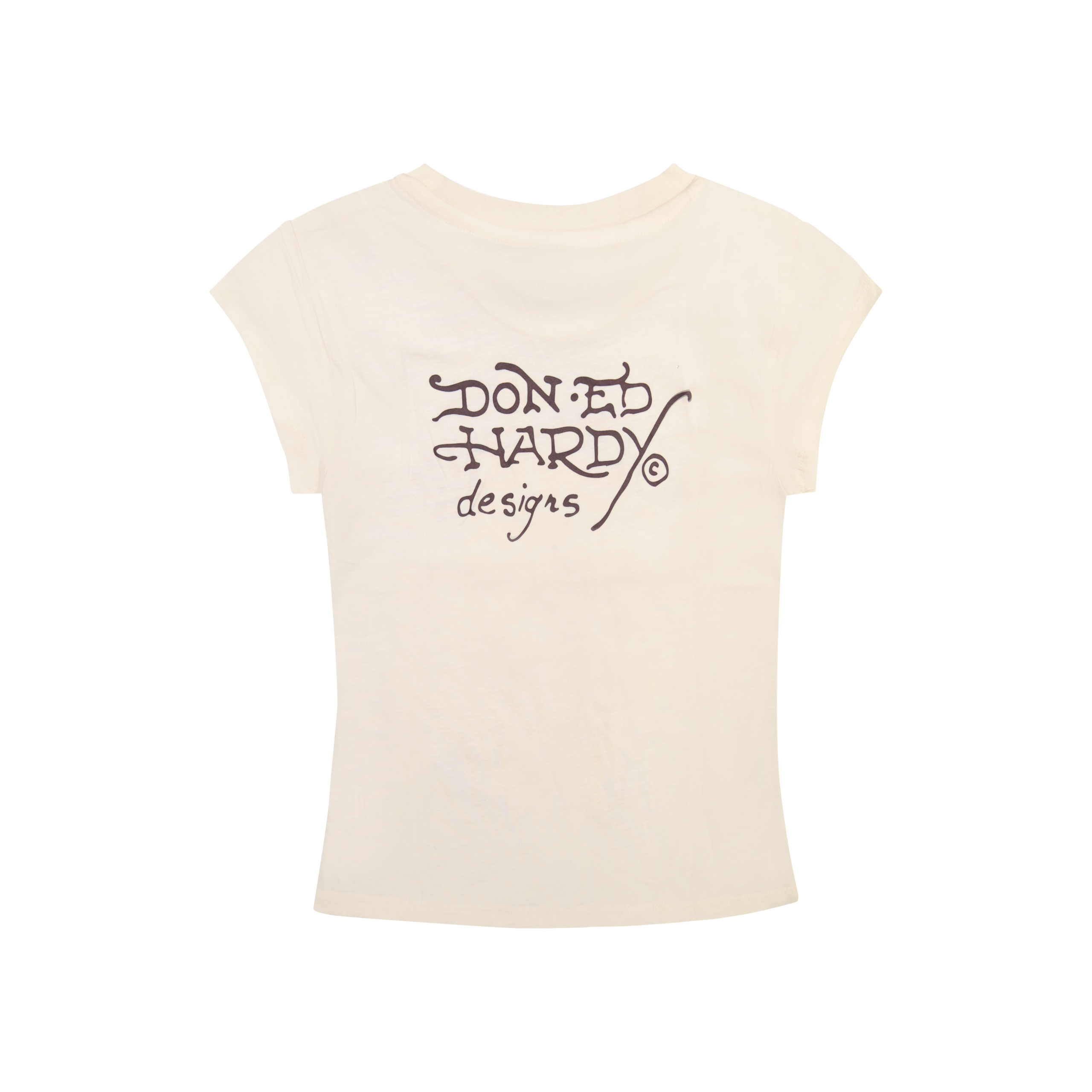 EHW1107-42_IVORY_02-4.png