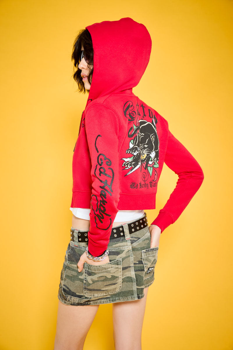 EHW1800-45-Cherry-Model_jpg-3.jpg