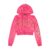 Pink Velvet