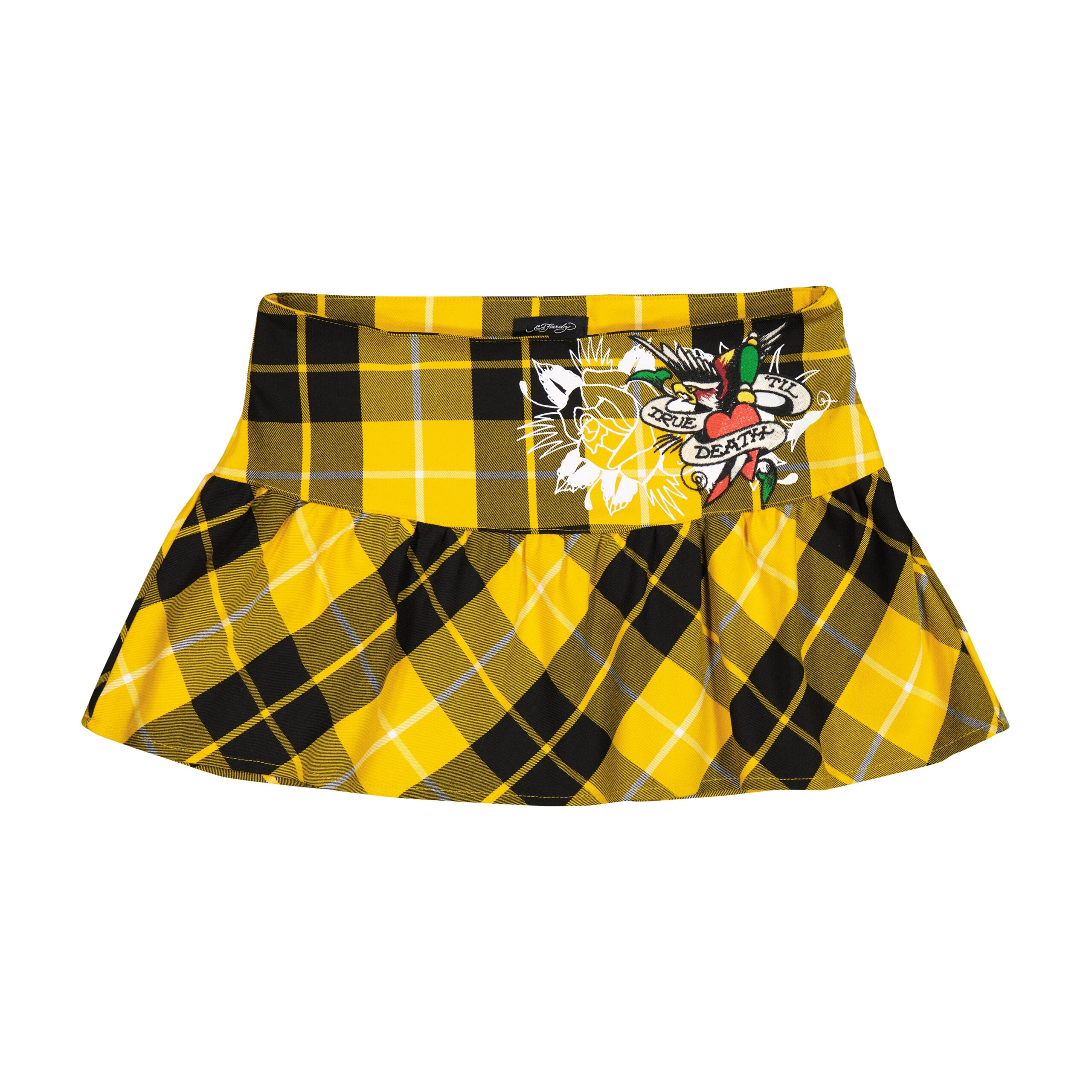 EHW6001-3_YELLOW_01-8.jpg