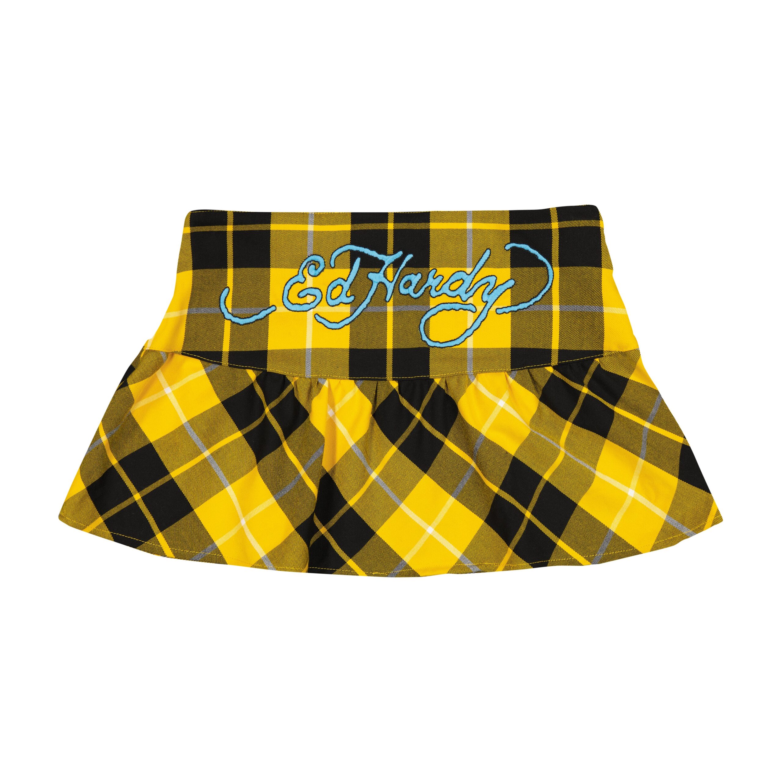 EHW6001-3_YELLOW_02-6.jpg