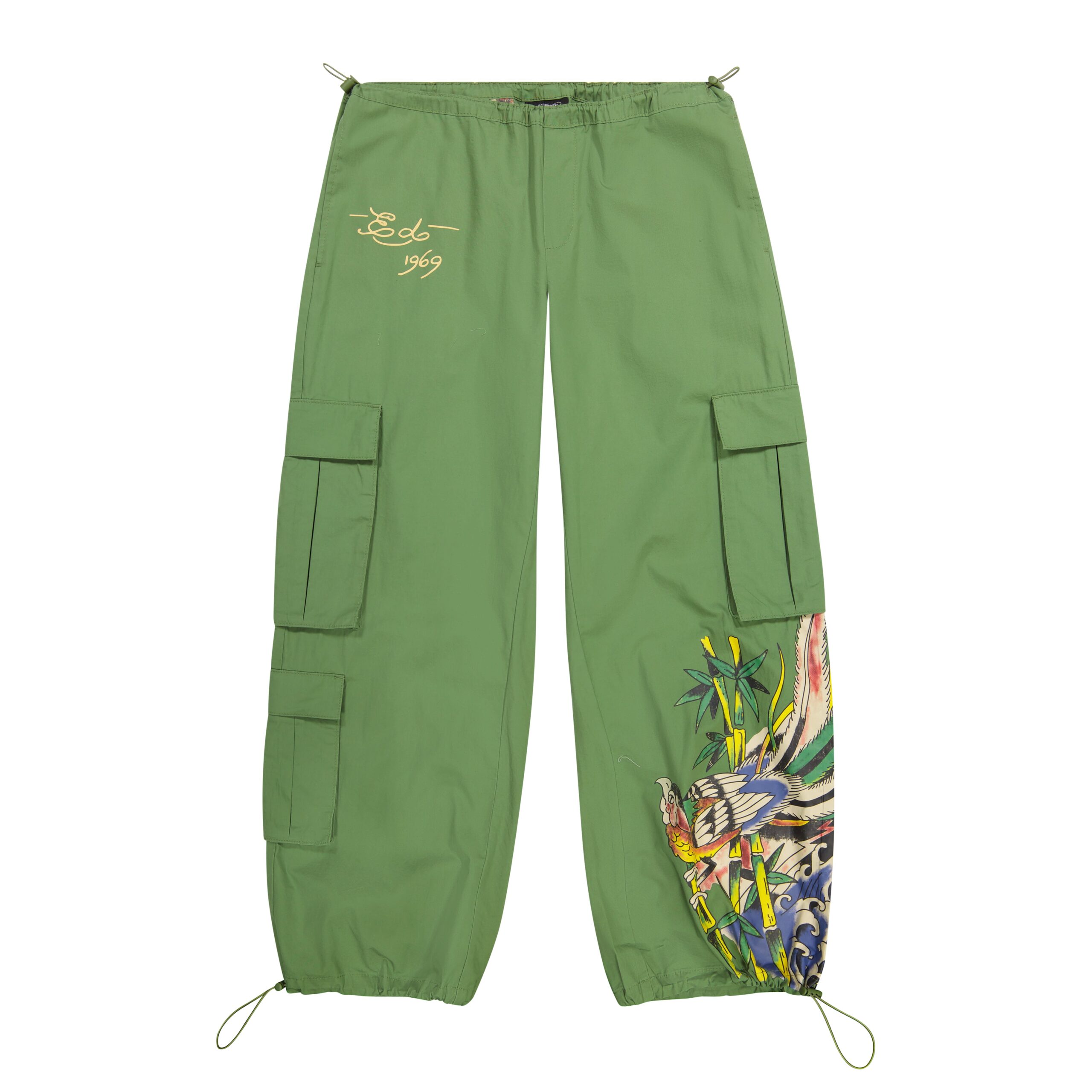 EHW8002-4_ARMYGREEN_01-3.jpg