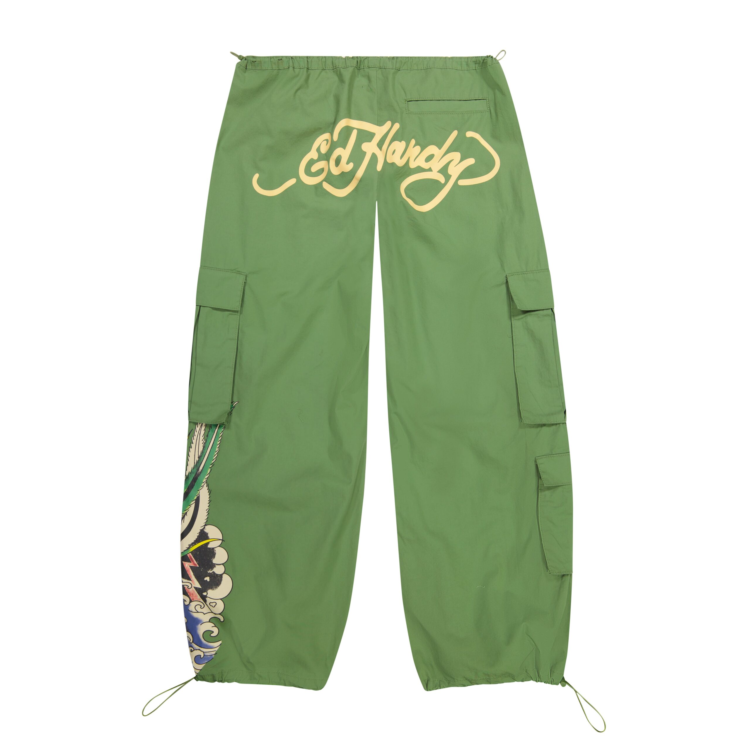 EHW8002-4_ARMYGREEN_02-3.jpg