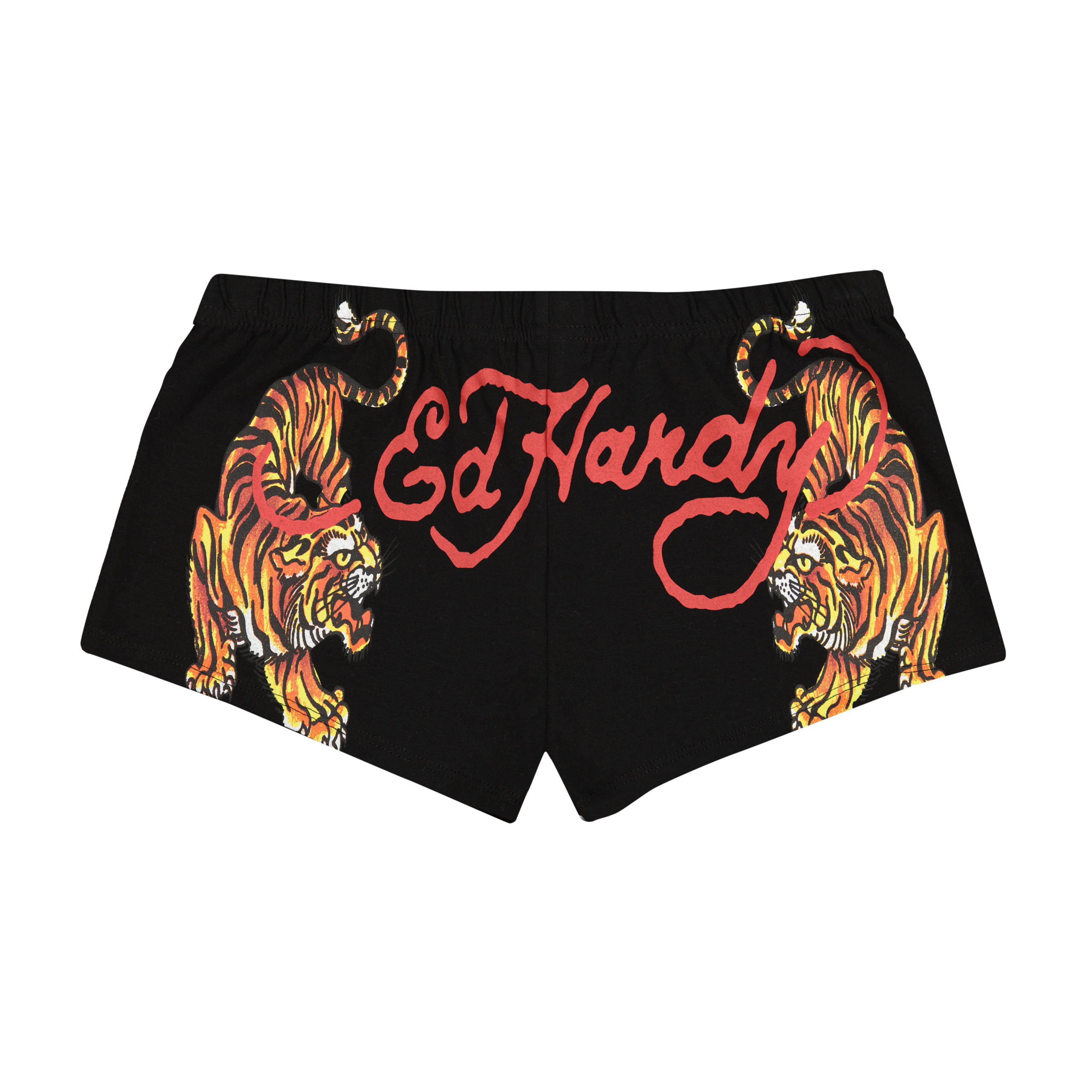 EHW8005-5_BLACK_BACK_30f68fb3-3200-46be-b4e9-4f6303a3117d-3.png