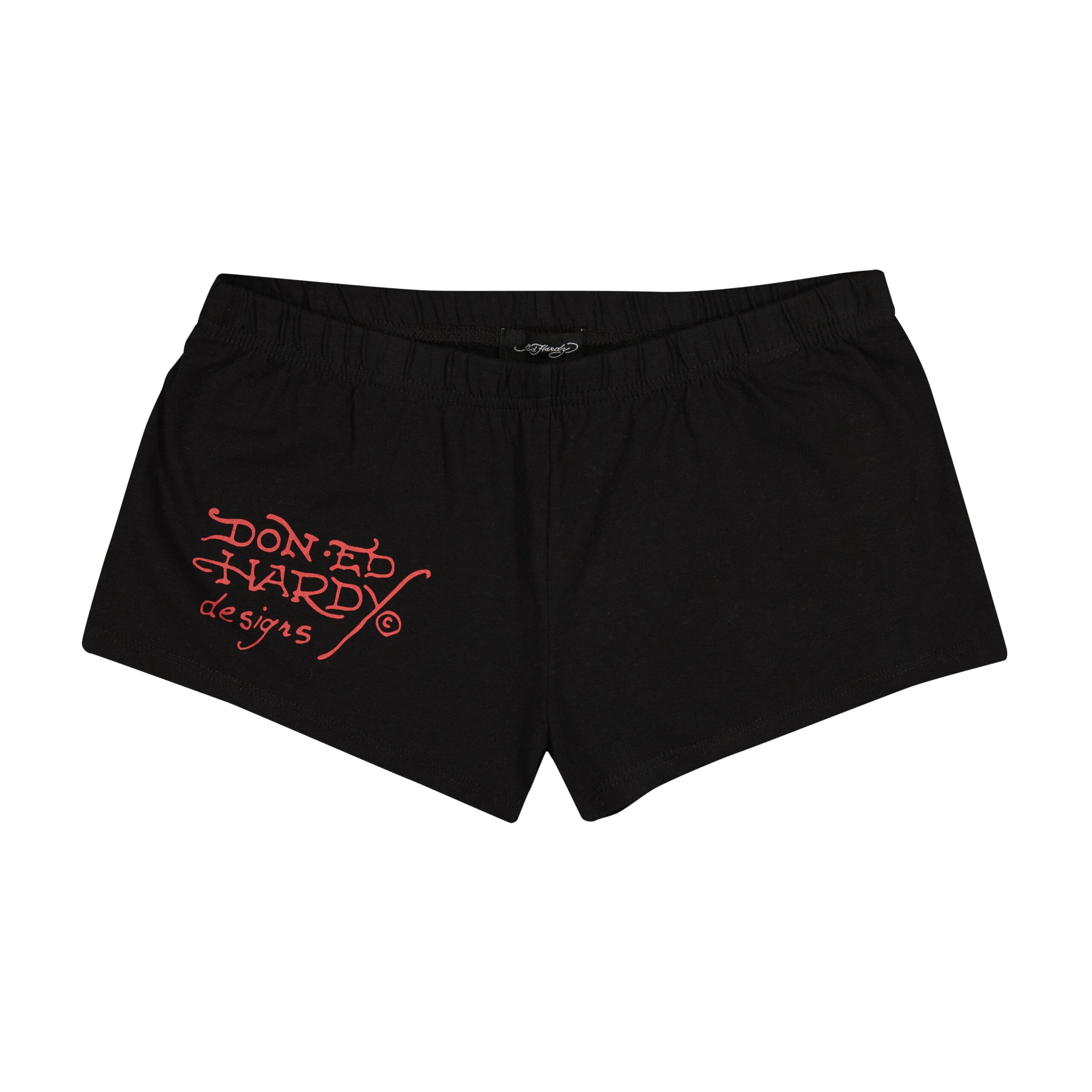 EHW8005-5_BLACK_FRONT_44a959f2-fa4e-40d6-a827-33ee09c8e50d-3.jpg