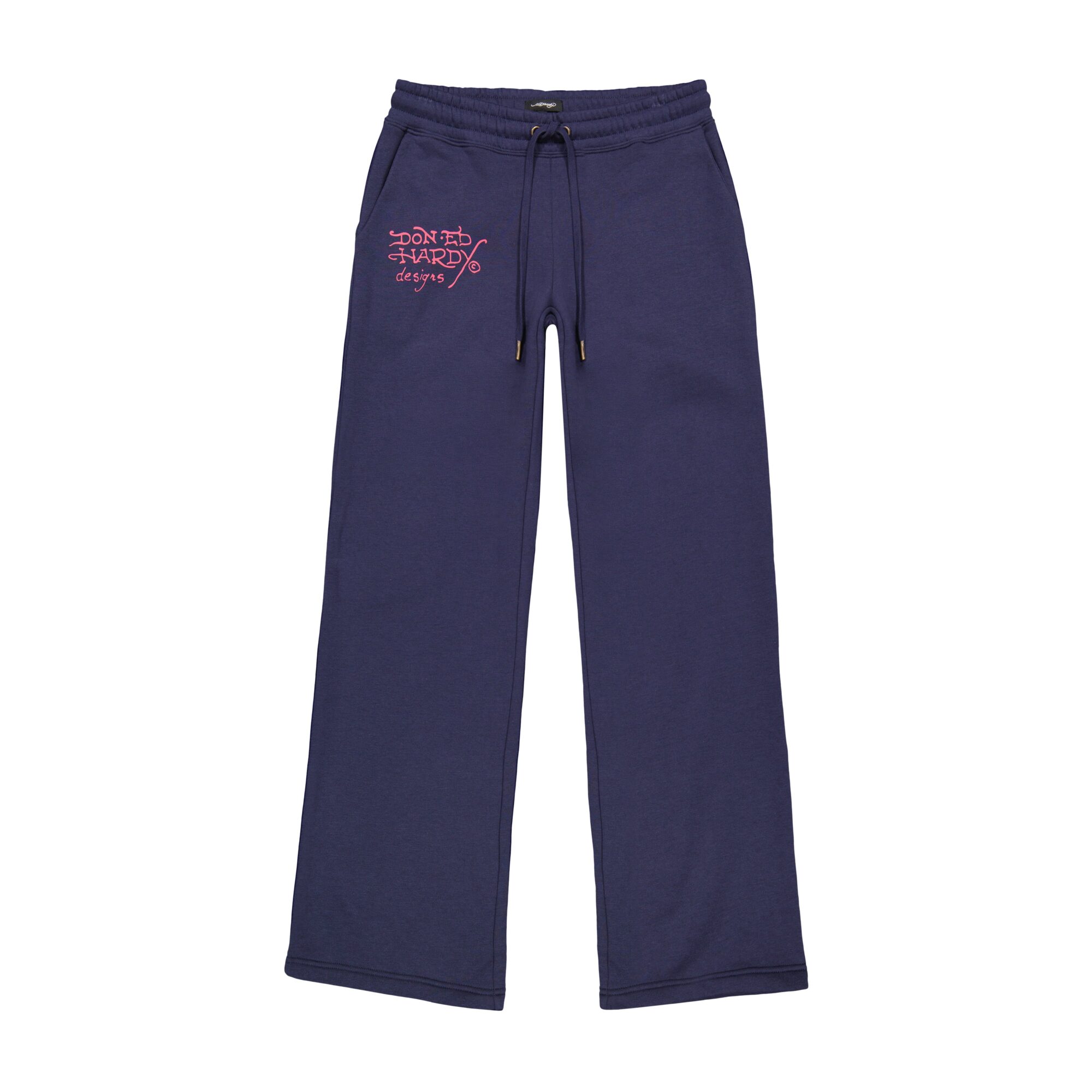 EAGLE ECLIPSE FLEECE SWEATPANTS