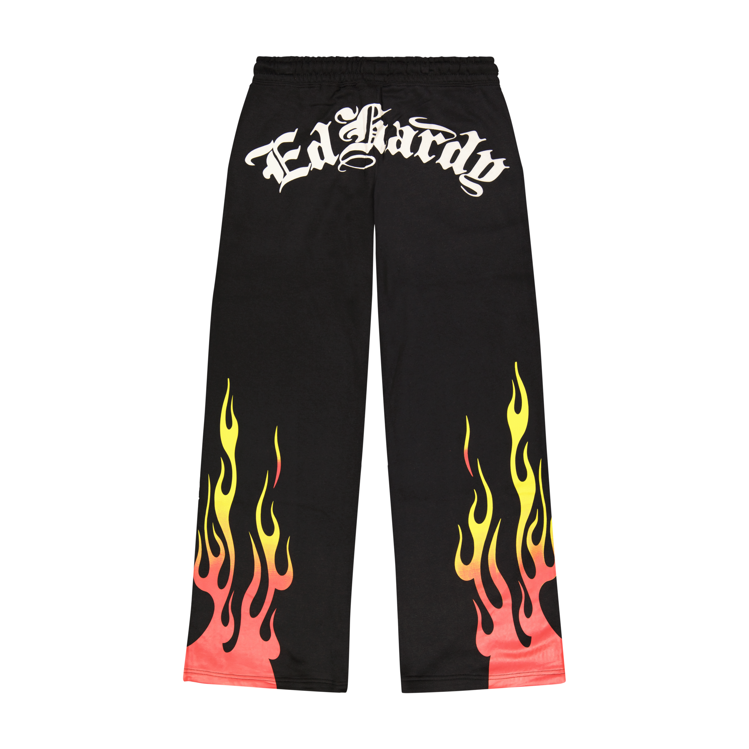 EHW8200-77_BLACK_02-3.png