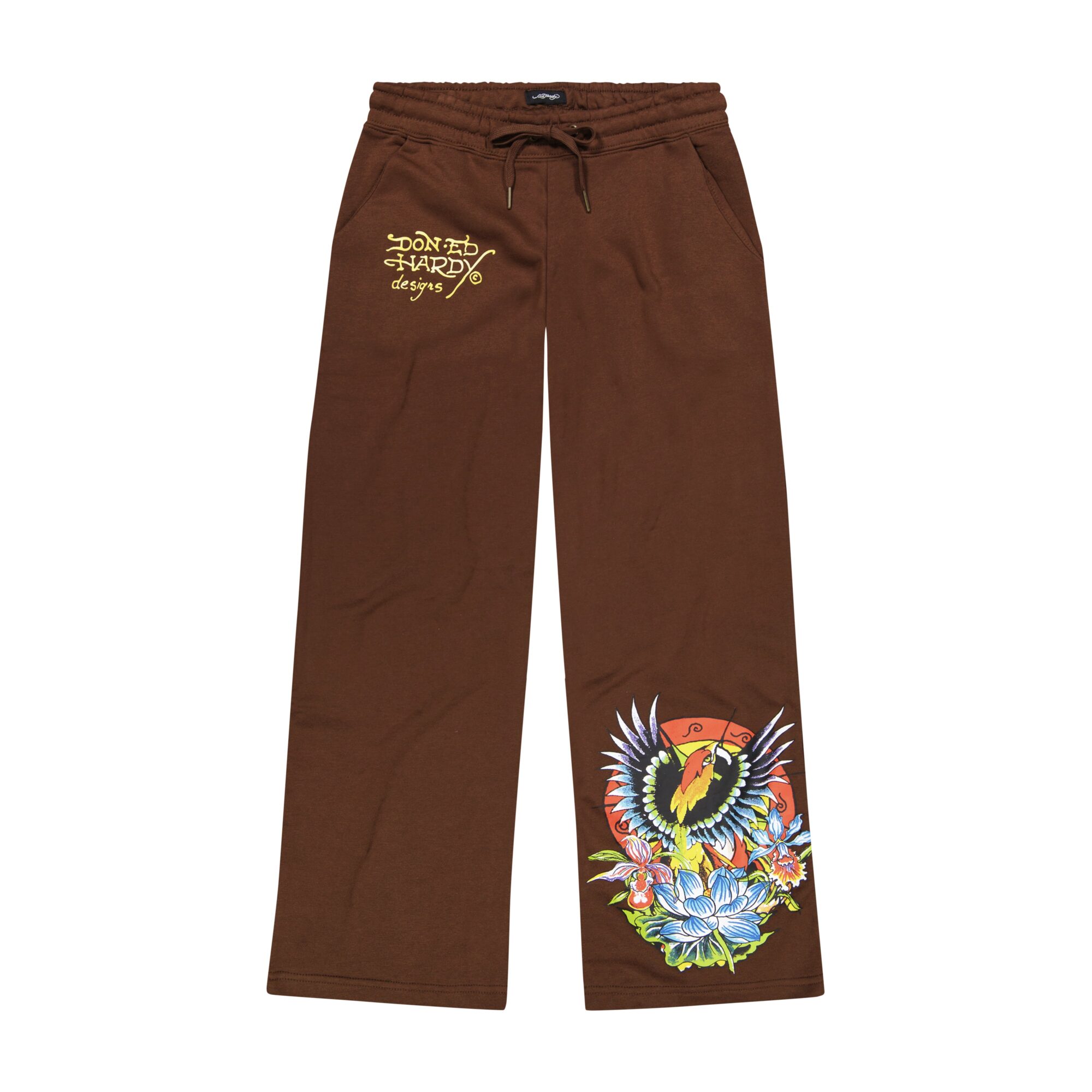 PHOENIX SWEATPANTS