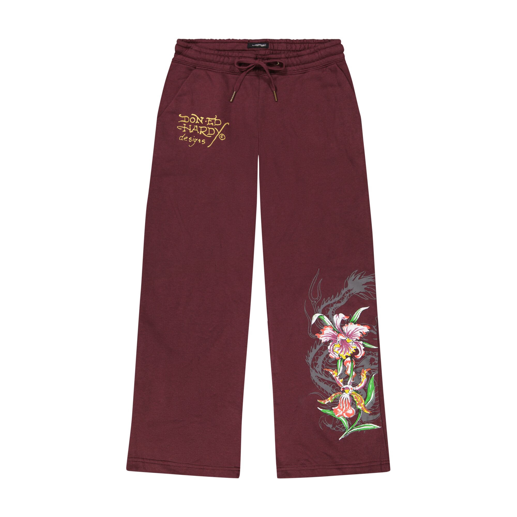 TIGERS SWEATPANTS
