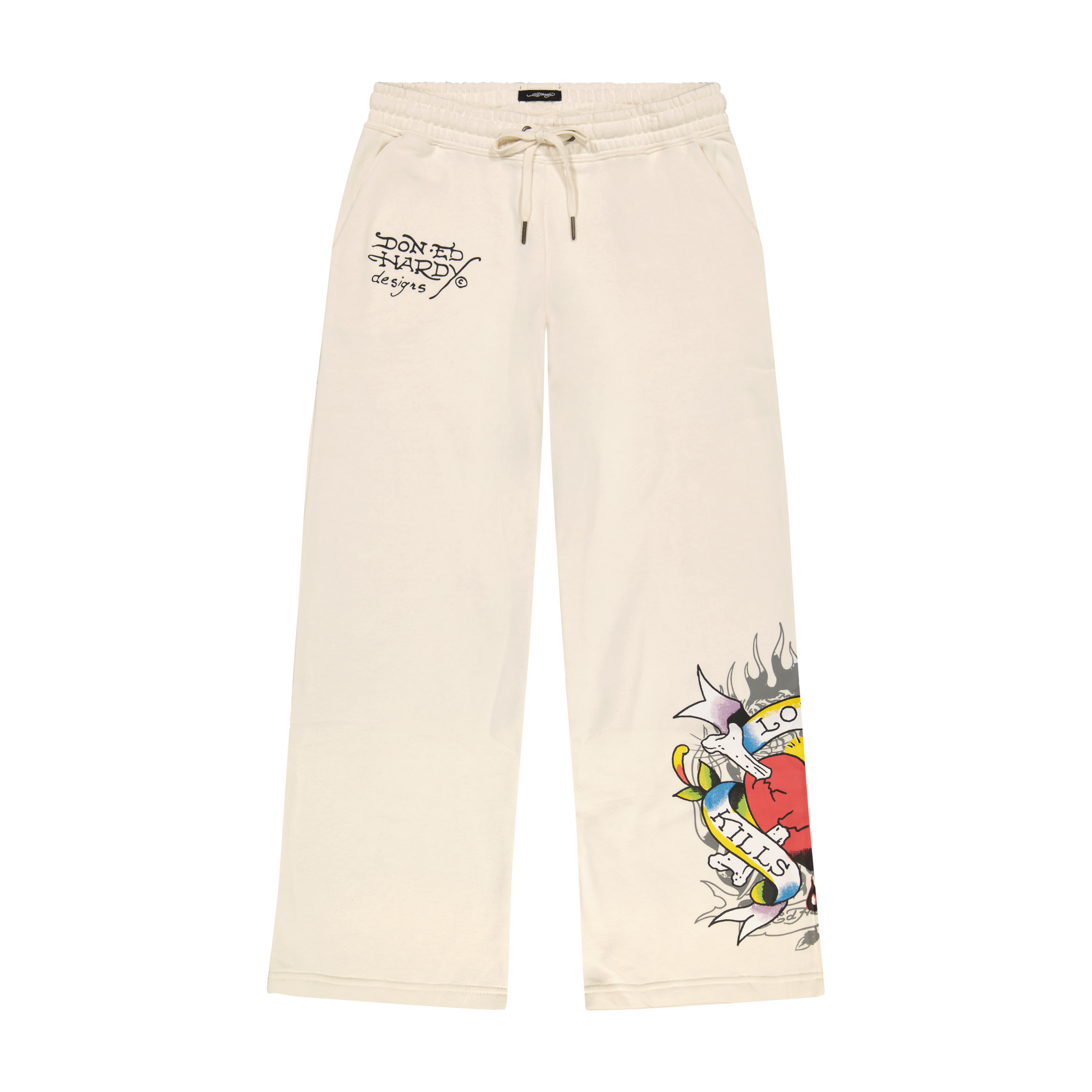 EHW8200-83_IVORY_01-5.png