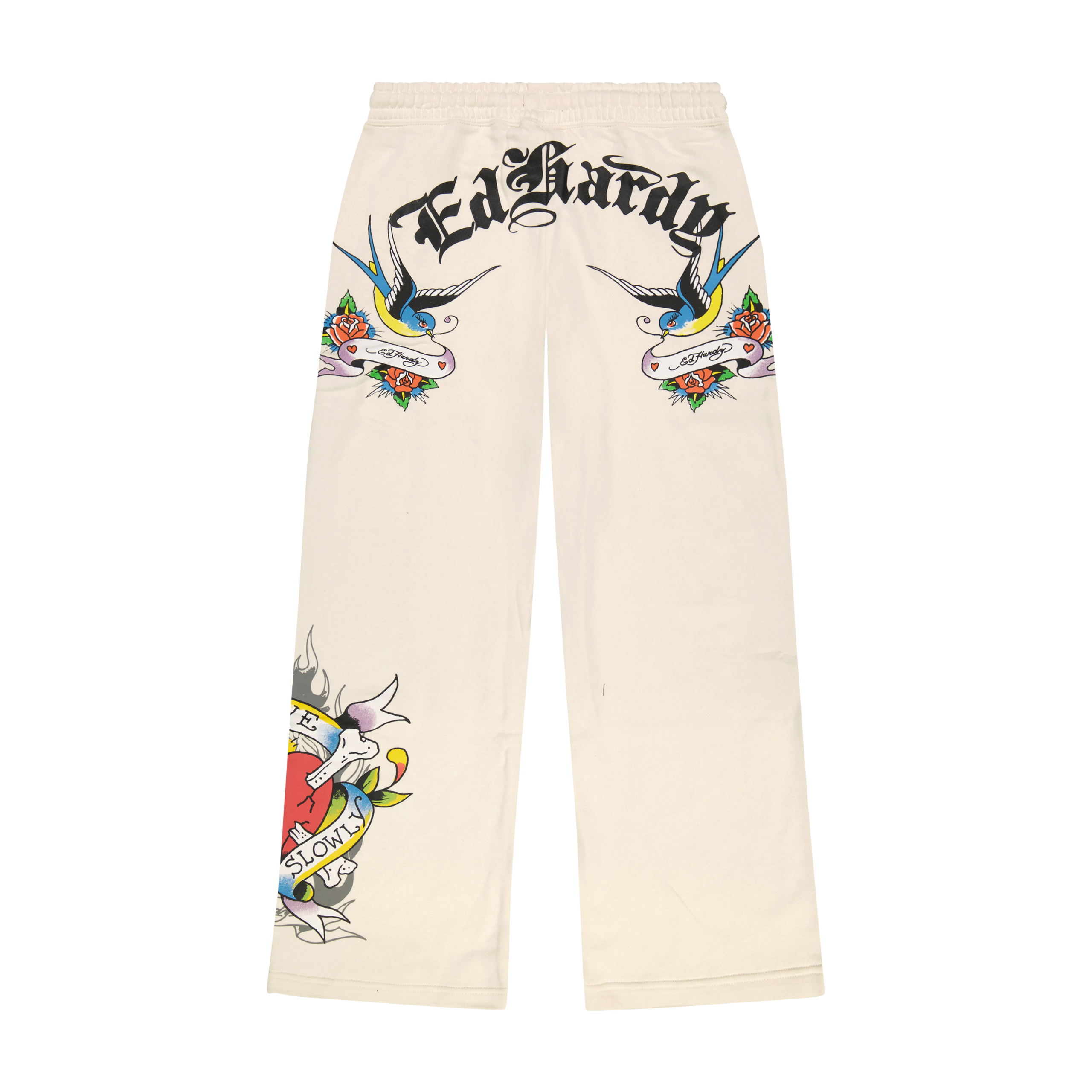 EHW8200-83_IVORY_02-4.png