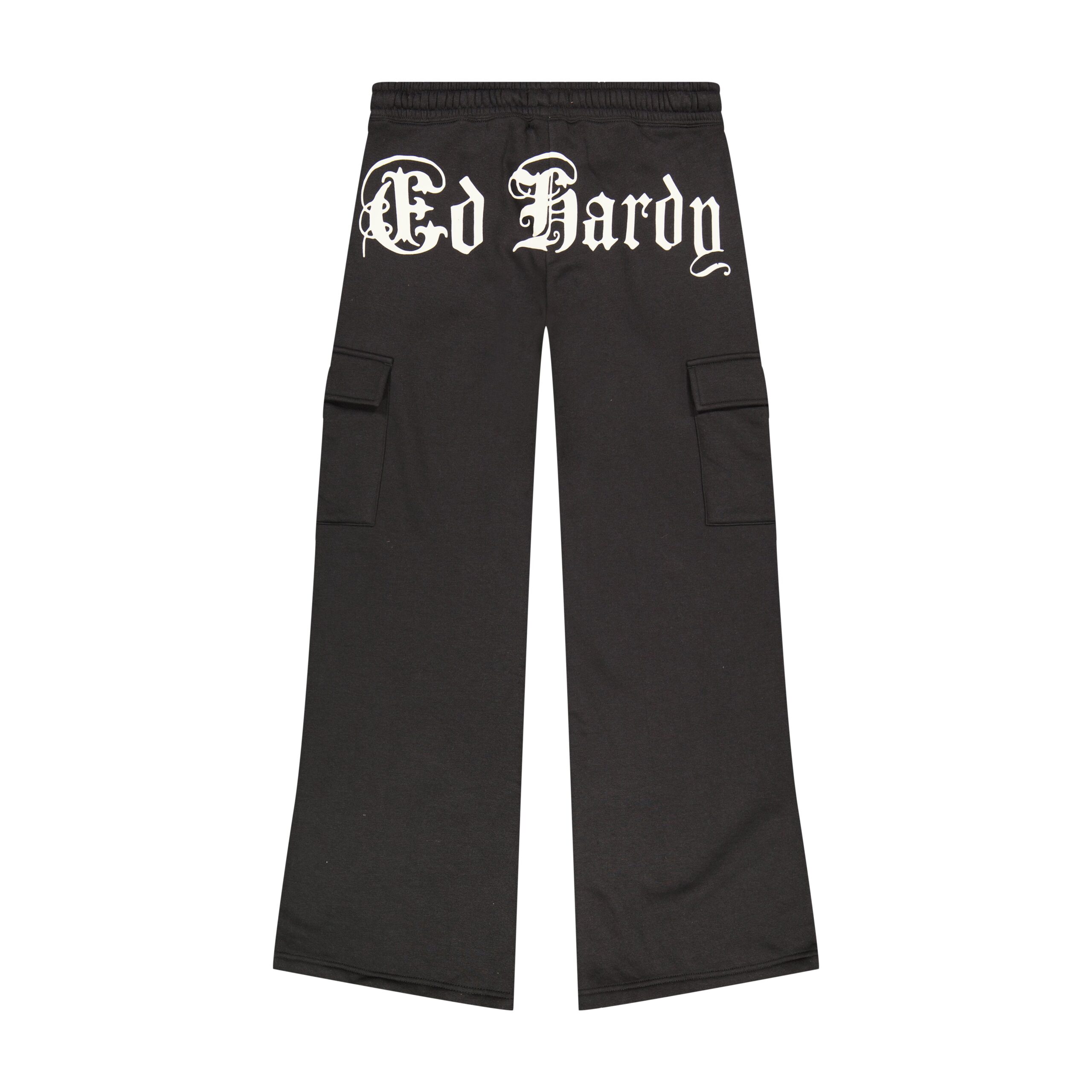 EHW8203-4_BLACK_02-3.jpg