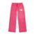 Pink Velvet