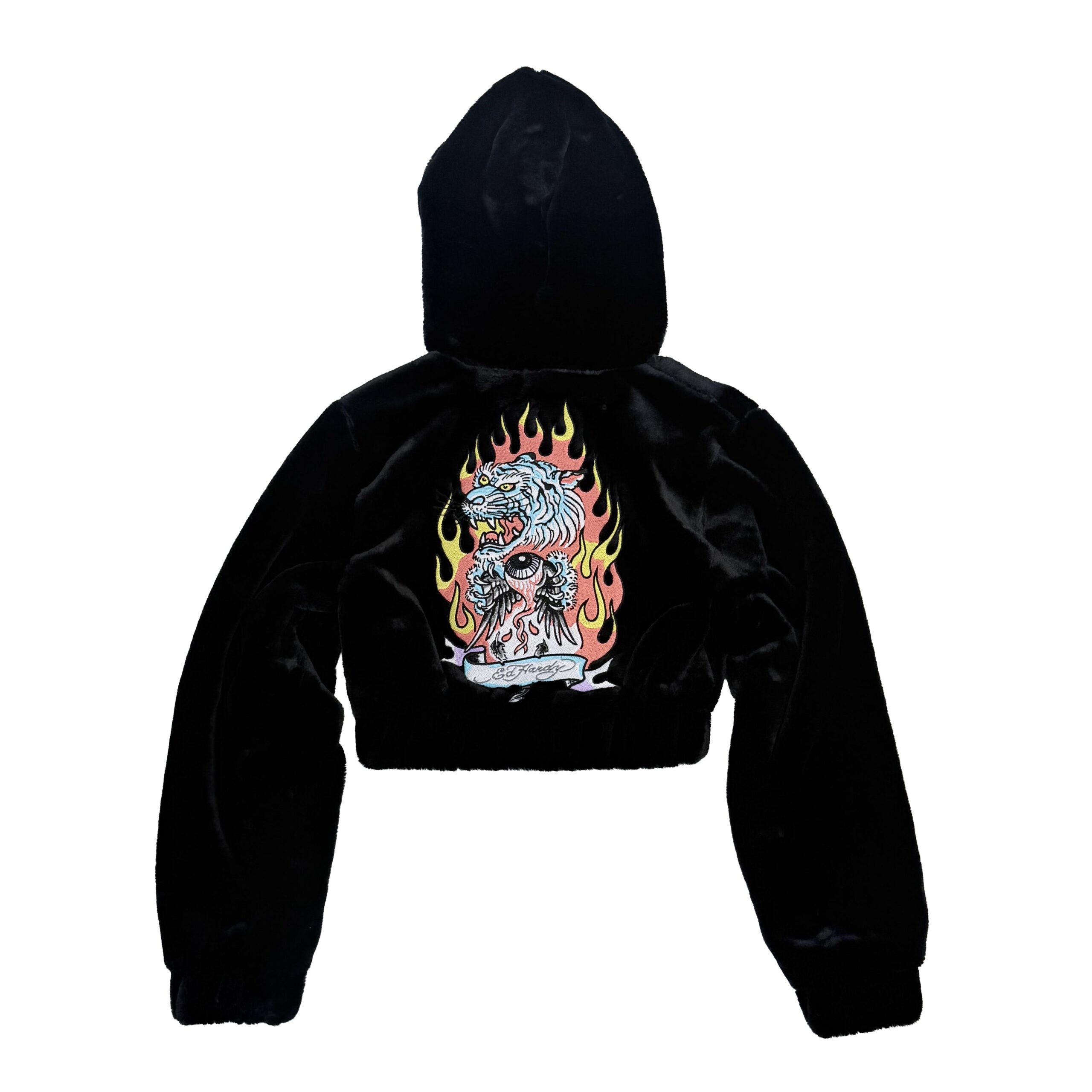 EHWJ7104-1-BLACK-back-3.jpg