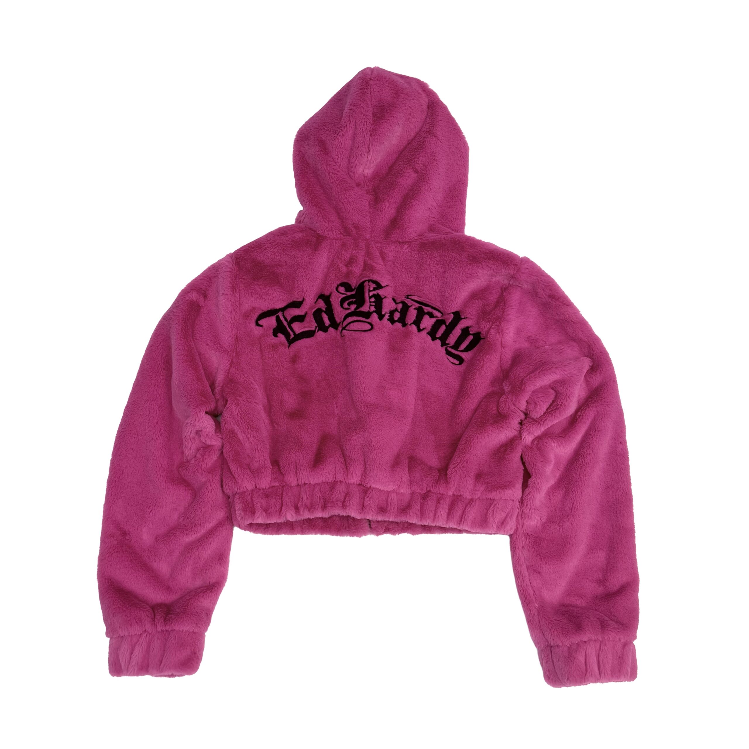 EHWJ7104-2-HOT-PINK-back-3.jpg