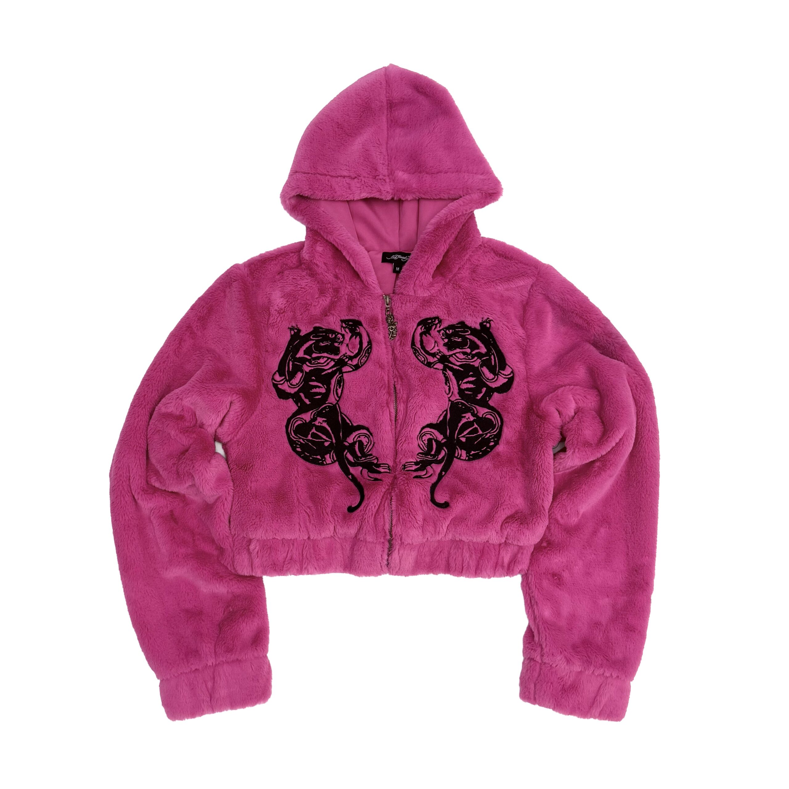 EHWJ7104-2-HOTPINK-front-4.jpg