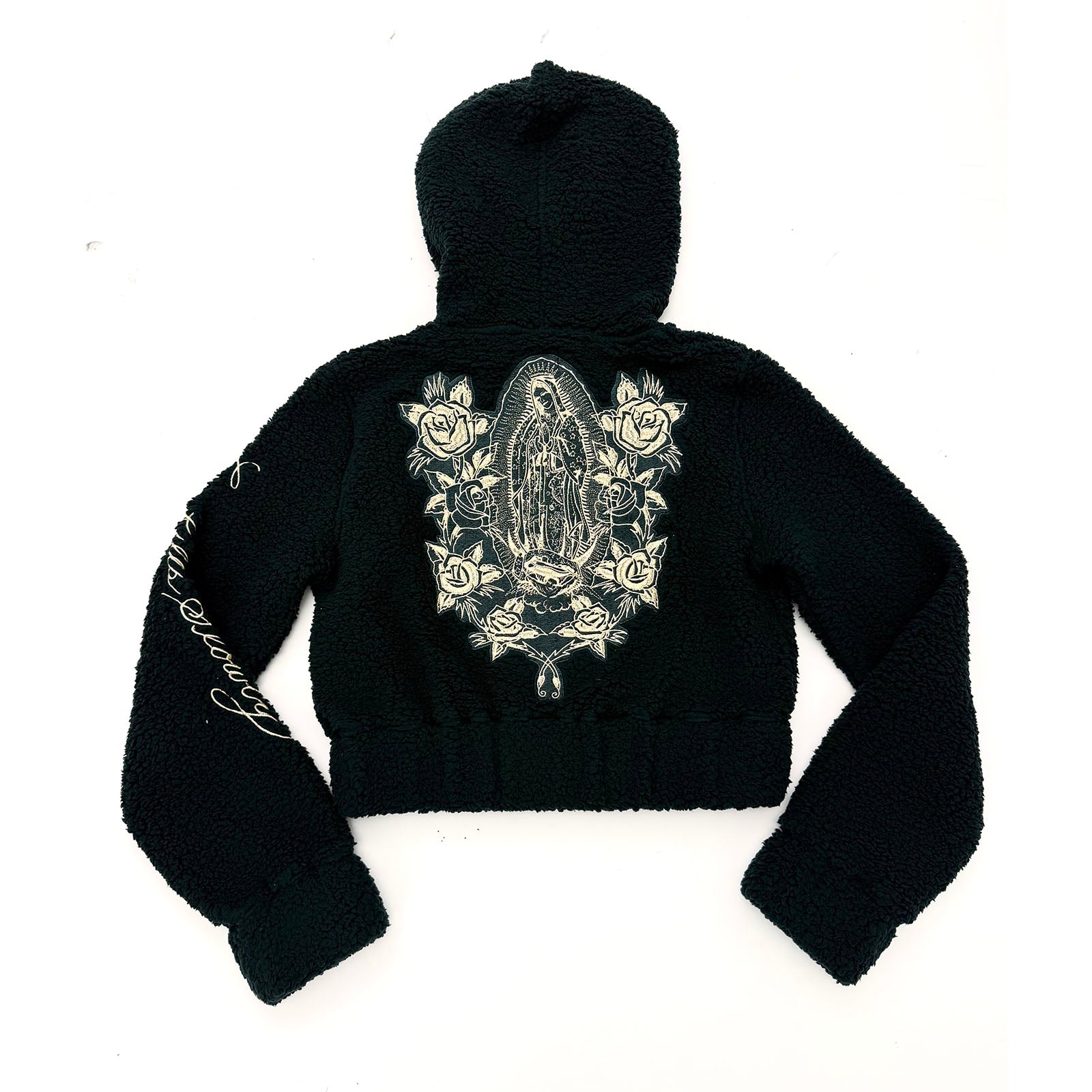 EHWPF1810-1-Back-NotSized-3.jpg