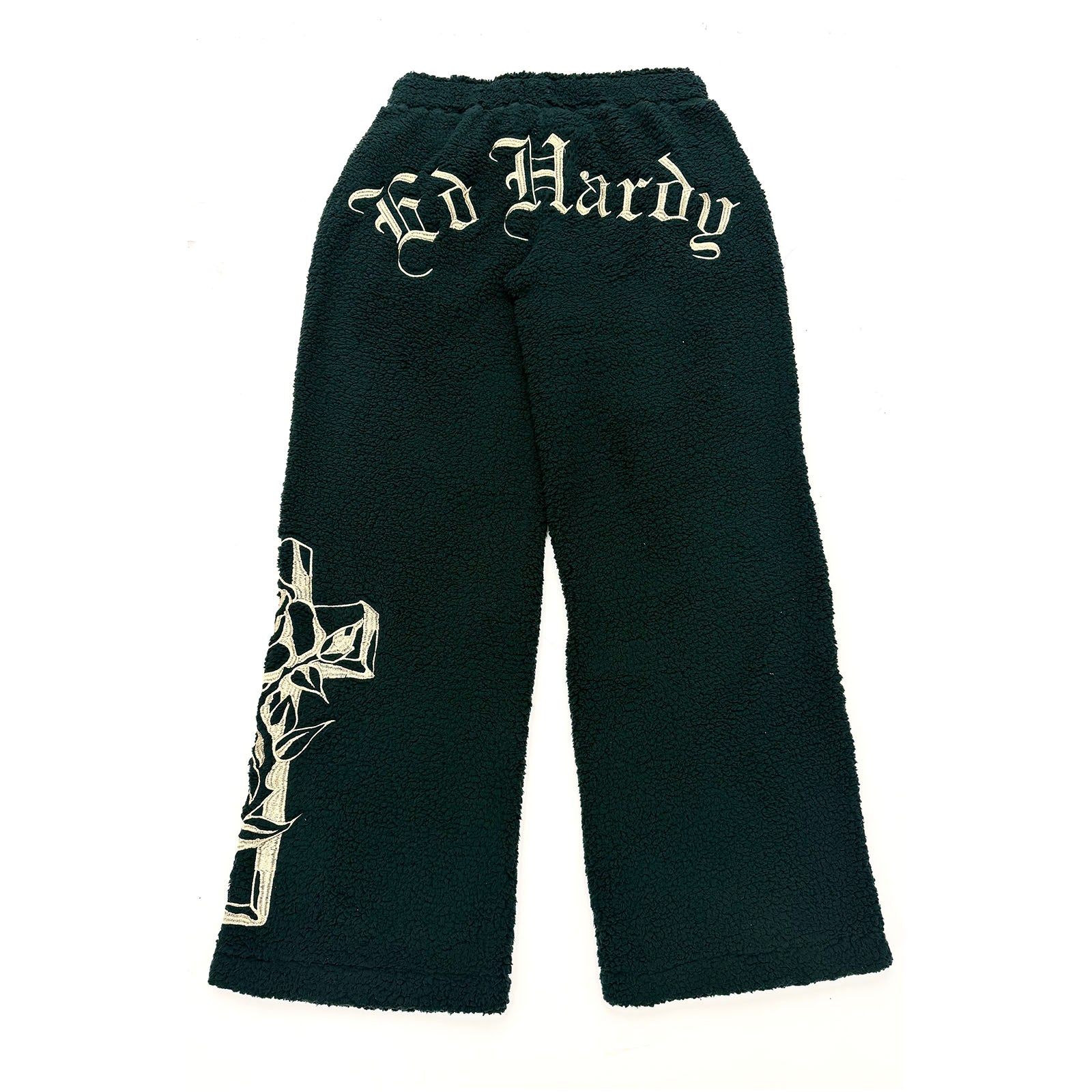 EHWPF8200-1-back-NotSized-3.jpg