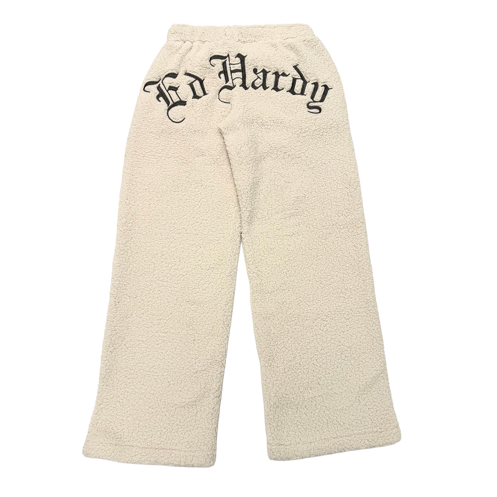 EHWPF8200-2-Back-NotSized-3.jpg